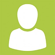 Platzhalter für Portraibild