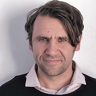 Profilbild von Alexander Zakharov