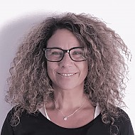 Profilbild von Caterina Sehl-Princi