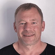 Profilbild von Christoph Müller