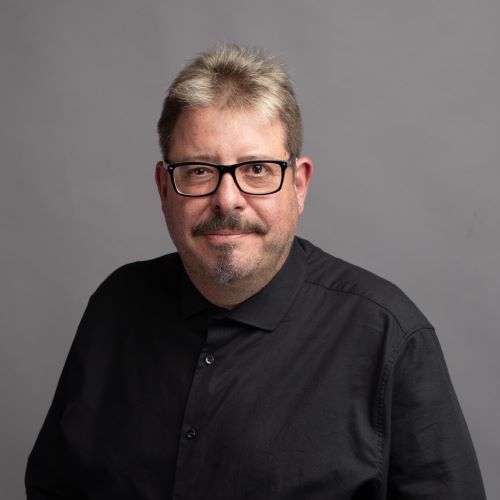 Profilbild von Marco Montanari