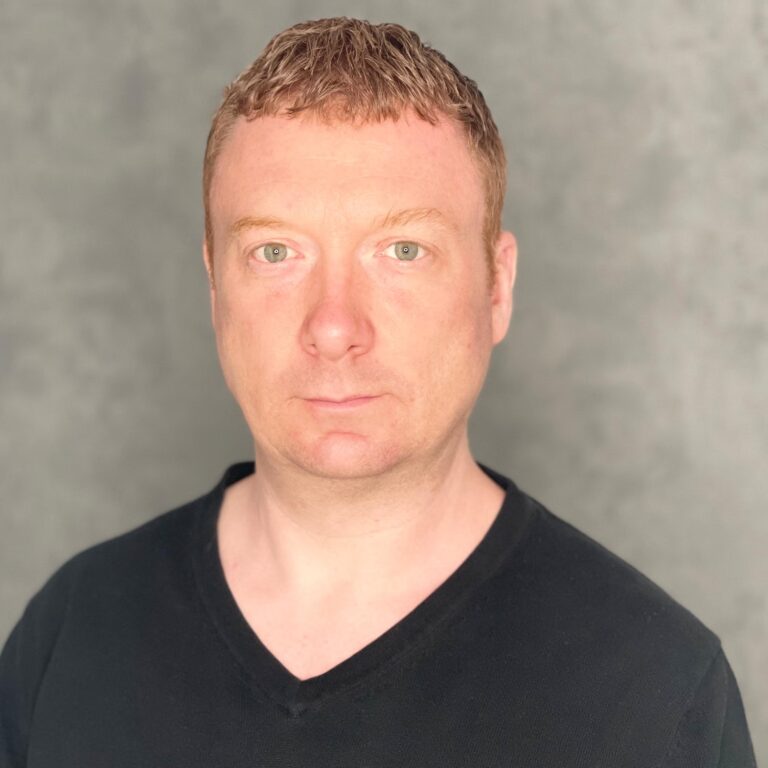 Profilbild von Eugen Schmidt