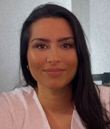 Profilbild von Melisa Sülün