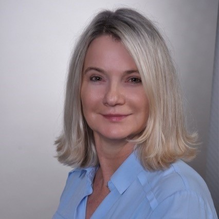 Profilbild von Jolanthe Hartmann