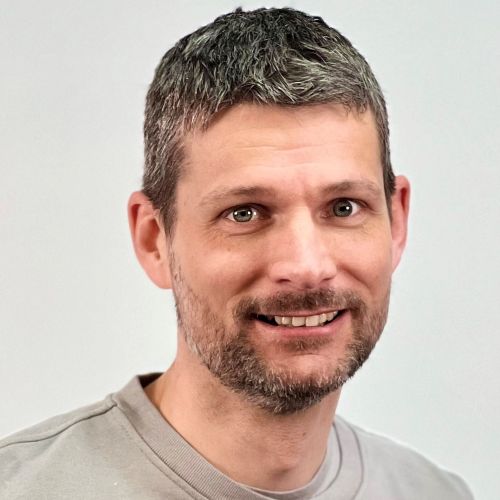 Profilbild von Fillip Kieffer