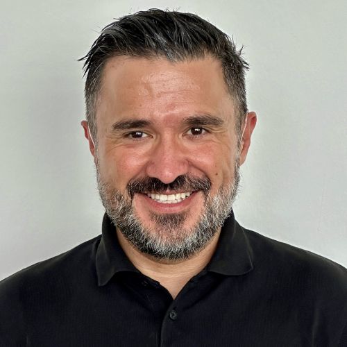 Profilbild von Soner Islam