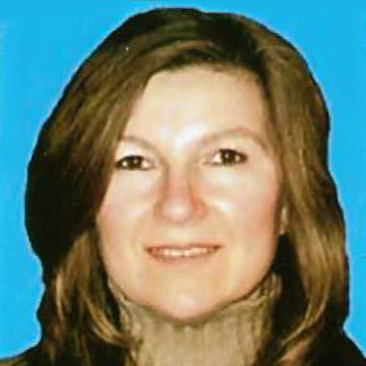 Profilbild von Valentina Maaßen