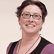 Profilbild von Claudia Preißner