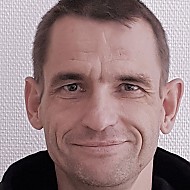 Rosenbaum, Jörg
