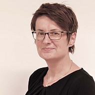 Brinse, Birgit