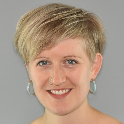 Heldt, Juliane