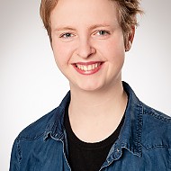 Splietorp, Julia
