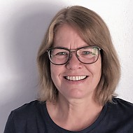 Basl, Katja